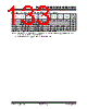PIC18F4680ISOSQTP Datasheet HTML 133Page - Microchip Technology 