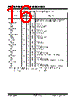 PIC18F4680ISOSQTP Datasheet HTML 16Page - Microchip Technology 