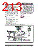 PIC18F4680ISOSQTP Datasheet HTML 213Page - Microchip Technology 