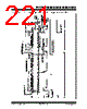 PIC18F4680ISOSQTP Datasheet HTML 221Page - Microchip Technology 