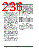 PIC18F2680ISPSQTP Datasheet HTML 236Page - Microchip Technology 