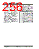 PIC18F2680ISPSQTP Datasheet HTML 256Page - Microchip Technology 