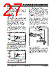 PIC18F2680ISPSQTP Datasheet HTML 27Page - Microchip Technology 