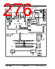 PIC18F2680ISPSQTP Datasheet HTML 276Page - Microchip Technology 