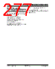 PIC18F2680ISPSQTP Datasheet HTML 277Page - Microchip Technology 