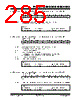 PIC18F2680ISPSQTP Datasheet HTML 285Page - Microchip Technology 