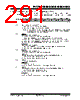 PIC18F2680ISPSQTP Datasheet HTML 291Page - Microchip Technology 