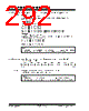 PIC18F2680ISPSQTP Datasheet HTML 292Page - Microchip Technology 