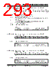 PIC18F2680ISPSQTP Datasheet HTML 293Page - Microchip Technology 