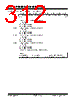 PIC18F2680ISPSQTP Datasheet HTML 312Page - Microchip Technology 