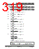PIC18F2680ISPSQTP Datasheet HTML 319Page - Microchip Technology 