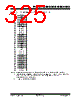 PIC18F2680ISPSQTP Datasheet HTML 325Page - Microchip Technology 