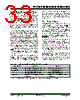 PIC18F2680ISPSQTP Datasheet HTML 33Page - Microchip Technology 