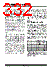 PIC18F2680ISPSQTP Datasheet HTML 332Page - Microchip Technology 