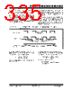 PIC18F2680ISPSQTP Datasheet HTML 335Page - Microchip Technology 