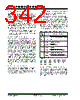 PIC18F2680ISPSQTP Datasheet HTML 342Page - Microchip Technology 