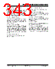 PIC18F2680ISPSQTP Datasheet HTML 343Page - Microchip Technology 