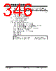 PIC18F2680ISPSQTP Datasheet HTML 346Page - Microchip Technology 