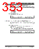 PIC18F2680ISPSQTP Datasheet HTML 353Page - Microchip Technology 