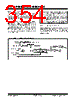 PIC18F2680ISPSQTP Datasheet HTML 354Page - Microchip Technology 