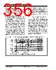 PIC18F2680ISPSQTP Datasheet HTML 356Page - Microchip Technology 