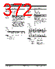 PIC18F2680ISPSQTP Datasheet HTML 372Page - Microchip Technology 