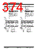 PIC18F2680ISPSQTP Datasheet HTML 374Page - Microchip Technology 