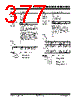 PIC18F2680ISPSQTP Datasheet HTML 377Page - Microchip Technology 