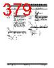 PIC18F2680ISPSQTP Datasheet HTML 379Page - Microchip Technology 
