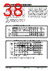 PIC18F2680ISPSQTP Datasheet HTML 38Page - Microchip Technology 