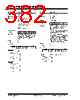 PIC18F2680ISPSQTP Datasheet HTML 382Page - Microchip Technology 