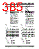 PIC18F2680ISPSQTP Datasheet HTML 385Page - Microchip Technology 