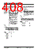 PIC18F2680ISPSQTP Datasheet HTML 408Page - Microchip Technology 