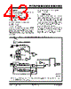 PIC18F2680ISPSQTP Datasheet HTML 43Page - Microchip Technology 