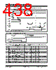PIC18F2680ISPSQTP Datasheet HTML 438Page - Microchip Technology 