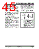 PIC18F2680ISPSQTP Datasheet HTML 45Page - Microchip Technology 
