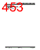 PIC18F2680ISPSQTP Datasheet HTML 453Page - Microchip Technology 