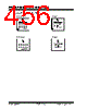 PIC18F2680ISPSQTP Datasheet HTML 456Page - Microchip Technology 