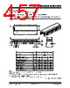 PIC18F2680ISPSQTP Datasheet HTML 457Page - Microchip Technology 