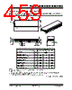 PIC18F2680ISPSQTP Datasheet HTML 459Page - Microchip Technology 