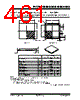 PIC18F2680ISPSQTP Datasheet HTML 461Page - Microchip Technology 