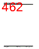 PIC18F2680ISPSQTP Datasheet HTML 462Page - Microchip Technology 