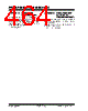 PIC18F2680ISPSQTP Datasheet HTML 464Page - Microchip Technology 