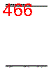 PIC18F2680ISPSQTP Datasheet HTML 466Page - Microchip Technology 