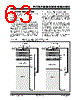 PIC18F2680ISPSQTP Datasheet HTML 63Page - Microchip Technology 