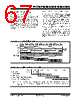 PIC18F2680ISPSQTP Datasheet HTML 67Page - Microchip Technology 