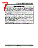 PIC18F2680ISPSQTP Datasheet HTML 7Page - Microchip Technology 