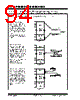 PIC18F2680ISPSQTP Datasheet HTML 94Page - Microchip Technology 