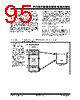 PIC18F2680ISPSQTP Datasheet HTML 95Page - Microchip Technology 