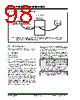 PIC18F2680ISPSQTP Datasheet HTML 98Page - Microchip Technology 